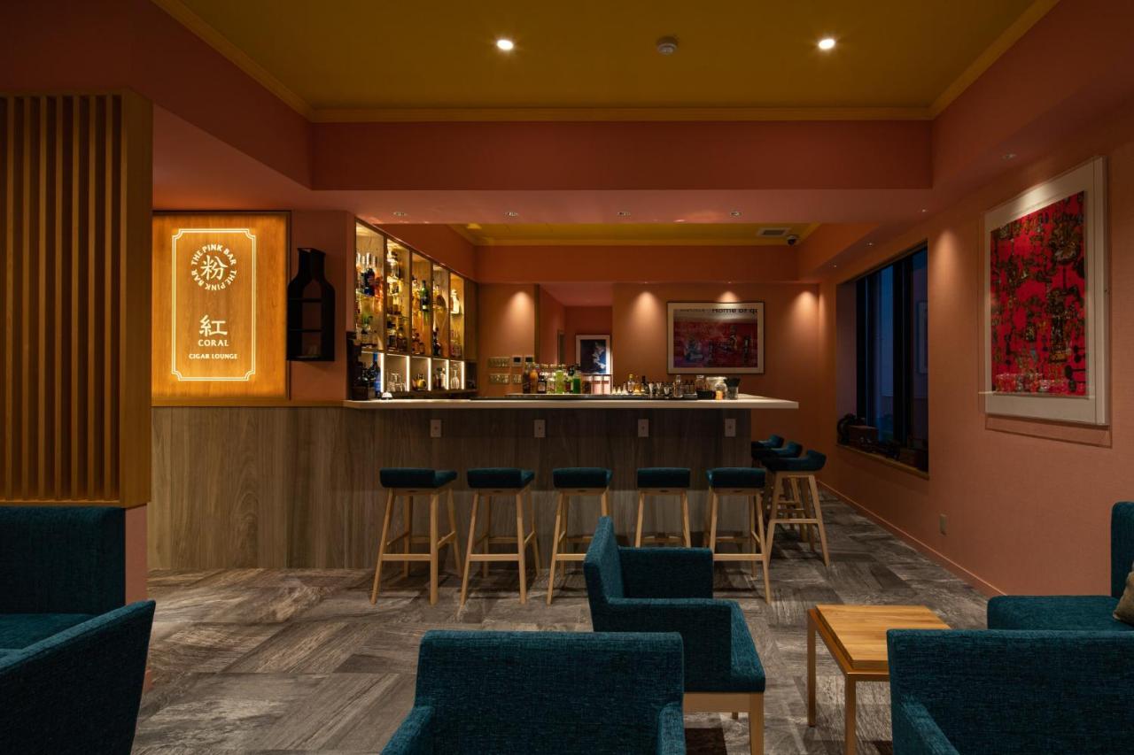Apartamento Grand Phenix Hakuba By Jade Group Exterior foto