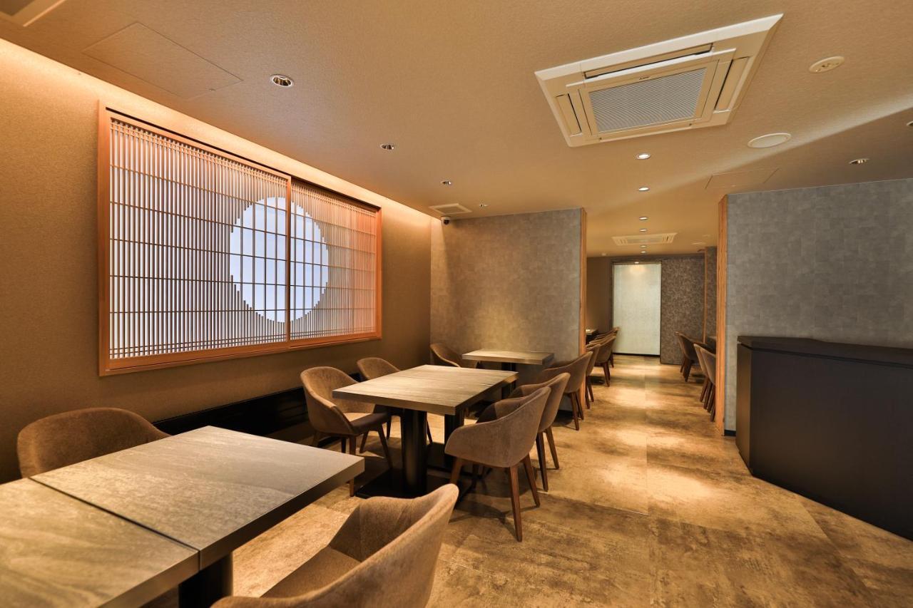 Apartamento Grand Phenix Hakuba By Jade Group Exterior foto