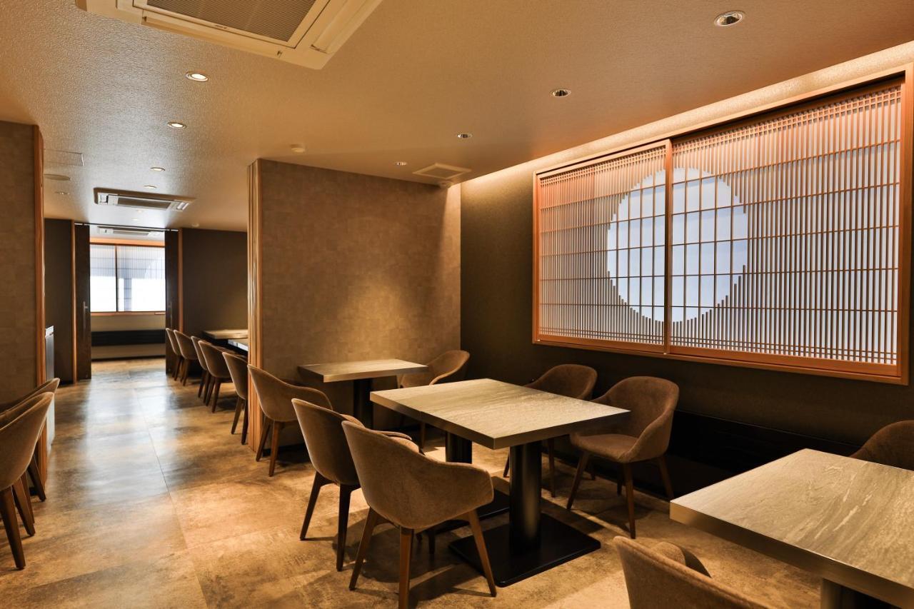 Apartamento Grand Phenix Hakuba By Jade Group Exterior foto