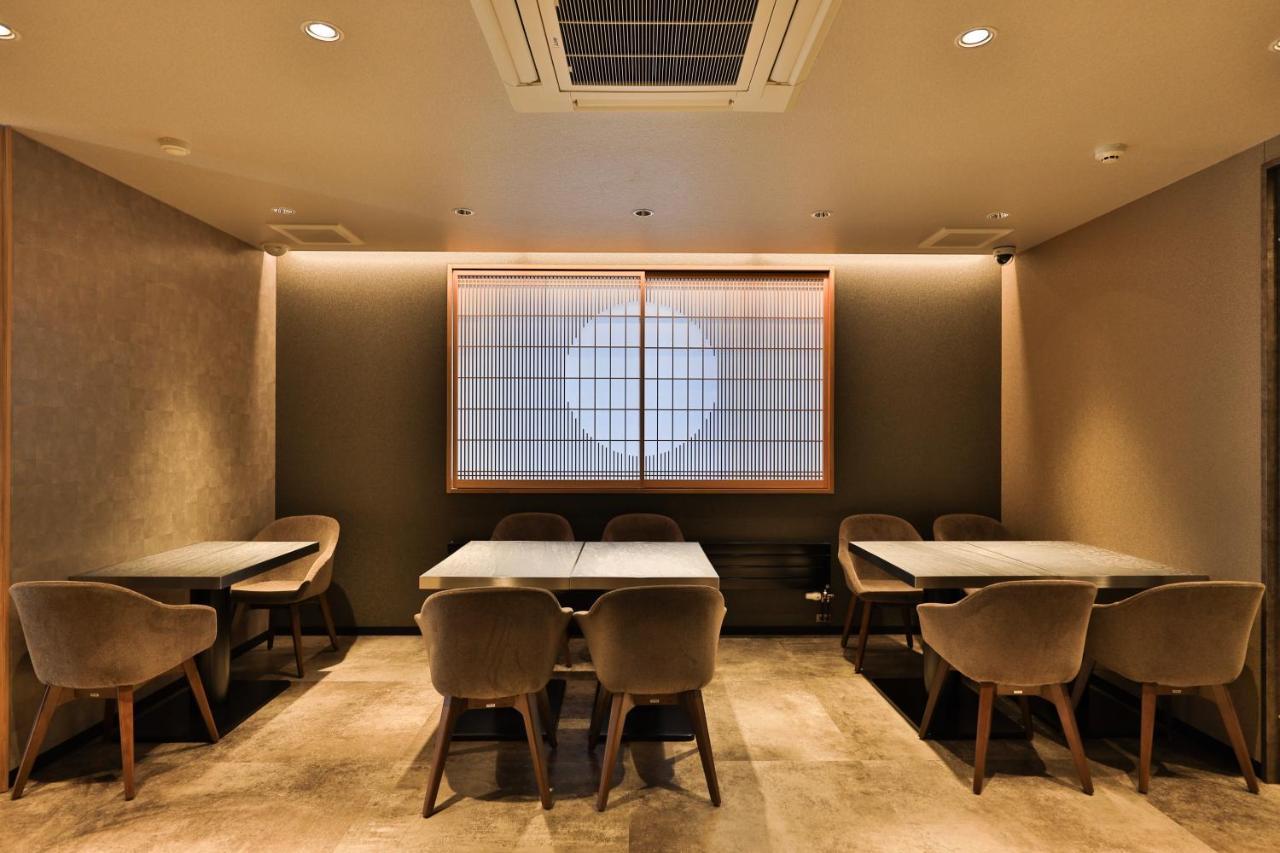 Apartamento Grand Phenix Hakuba By Jade Group Exterior foto