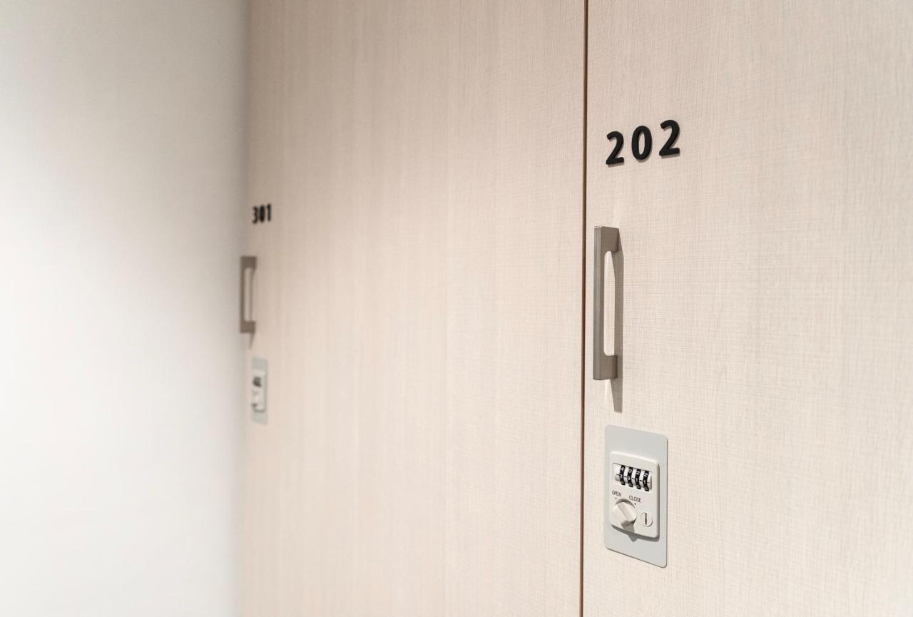 Apartamento Grand Phenix Hakuba By Jade Group Exterior foto